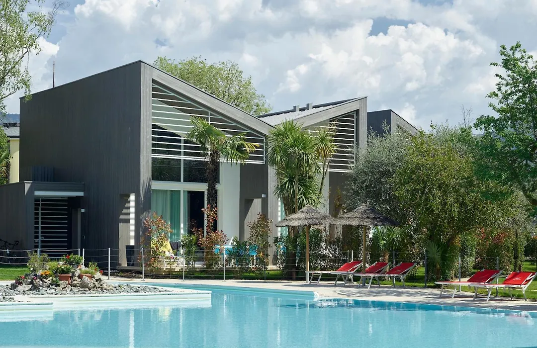 Garda Sporting Club Hotel-1